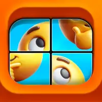 Jigsaw Saga