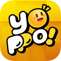 Yoppo- Team Voice Chat
