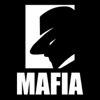 Mafia Life - Büyük Patron