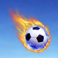 Stack Ball Blaster: Helix Jump