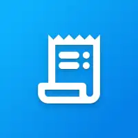 Fatura Takip ve Hatırlatma