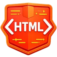 Learn HTML Code & Editor