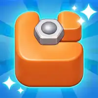 Screw Unlock