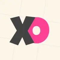 TicTacToe: Classic 2 Player