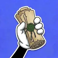 Philosophy Master: Lise Quiz