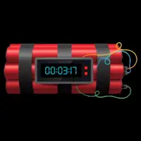 Defuse the Bomb