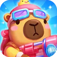 Petpet Go! Auto Chess