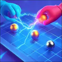 Magnet Match