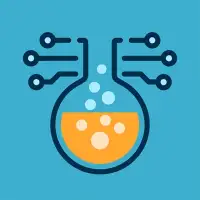 Infinite Alchemy AI