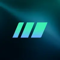 Shift Platform