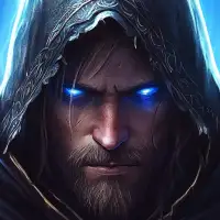 Dungeon Ward: Çevrimdışı RPG