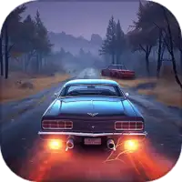 High Speed Racing 2024