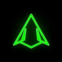 Neon Survivor
