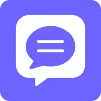 SMSActivate: Virtual SMS Codes