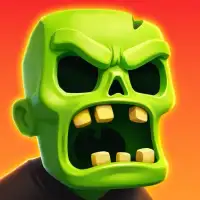 Zombie Road