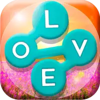Word Connect: Crossword Puzzle