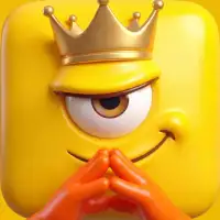 Royal Toys
