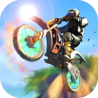 MX Motocross Superbike