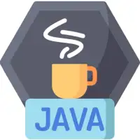 Learn Java: Offline Tutorial