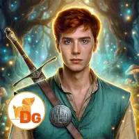 Hunter's Journey: Hunting