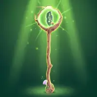 Mage Hero! Archero Shooter