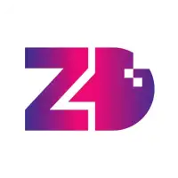 Ziraat Dinamik Mobil