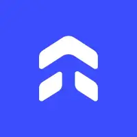 UltraTrader - Trading Journal