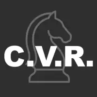 Chess Vision Rush