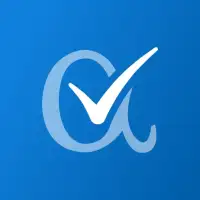 Alpha Picks: Stock Ideas