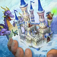 Majesty－The Northern Expansion