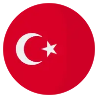 Türkçe öğren – başlangıç