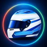 Grand Chelem Racing