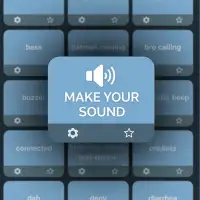 Soundboard Studio