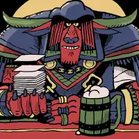 Card Crawl 2