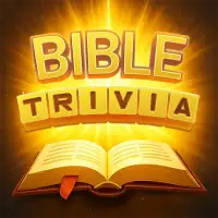 Bible Trivia and Word Games