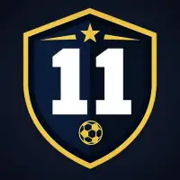 Ultimate 11