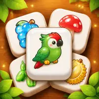 SoEasy Tile: Eşleştirme Oyunu