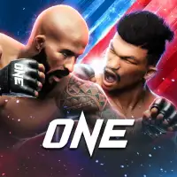 ONE Fight Arena: Match3 PvP
