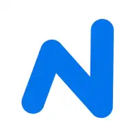 N Kolay – Dijital Bankacılık