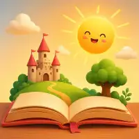 Storyteller