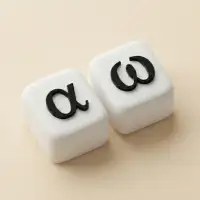 Bible Word Connect: Puzzle