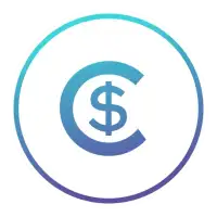 Cryptofolio - Open-Source Cryp