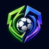 Futbol Arenası