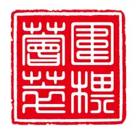WeiqiHub