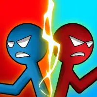 Stick Warfare TD: WW3 Defense