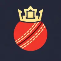 Cricket Chairman: T20 Manager