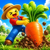 Dream Farm