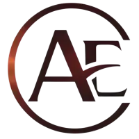 AOE Akademi