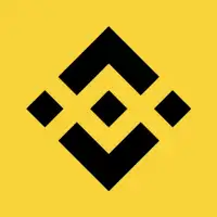 Binance Junior - Crypto Teens