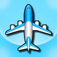 Airport Control 2 : Airplane